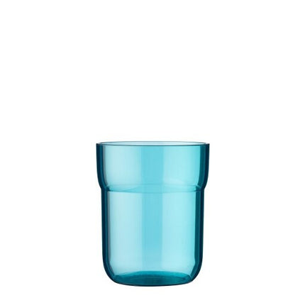 Mepal Kinderbecher Mio 250ml Deep Turquoise