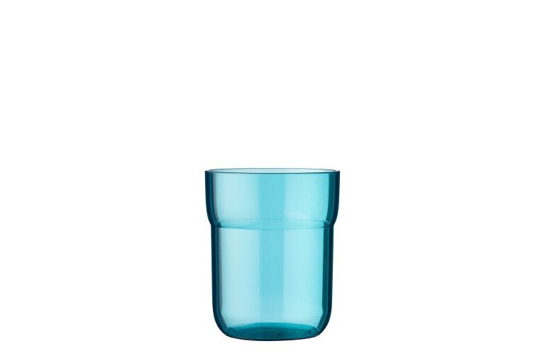 Mepal Kinderbecher Mio 250ml Deep Turquoise