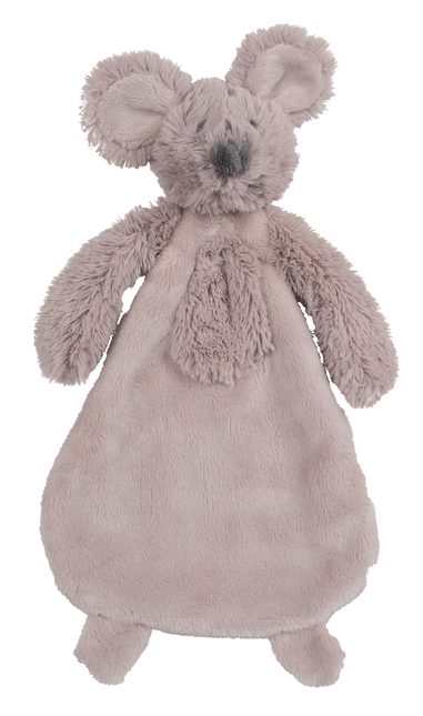 Happy Horse Kuschelige Maus Mex Tuttle 25cm