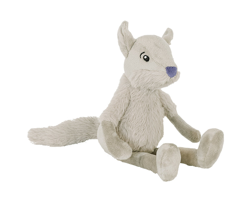 Happy Horse Stofftier Wolf Willow 28cm