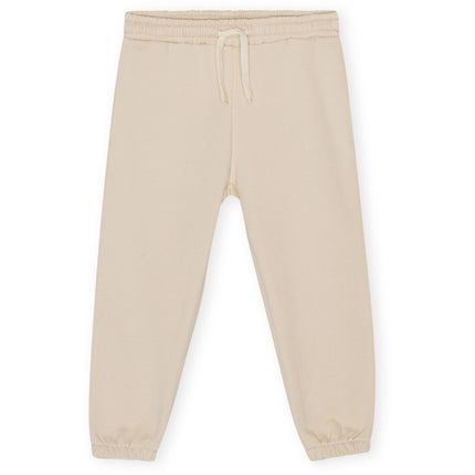 Konges Slojd Baby-Hose Lou French Oak