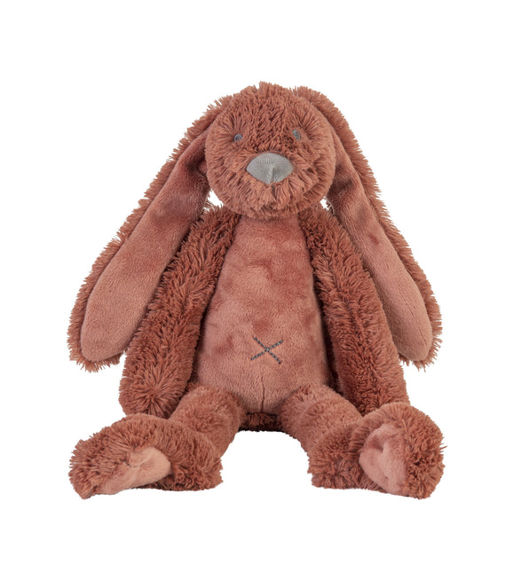 Happy Horse Kuscheltier Hase Richie Rusty 38cm