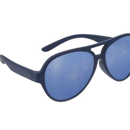 <tc>Dooky</tc> Baby Sonnenbrille Jamaica Air Blau Junior