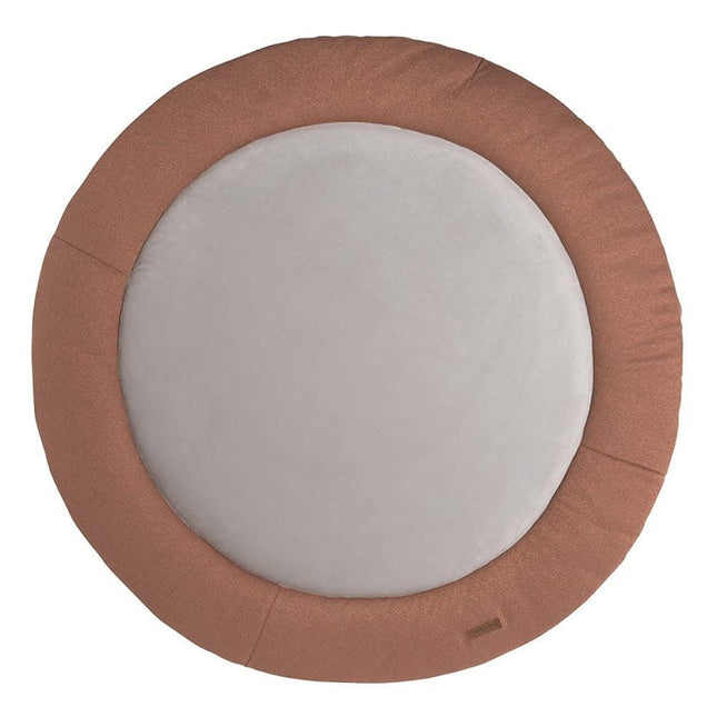 Baby's Only Laufgittermatte Sparkle Melee Copperhoney 90 cm