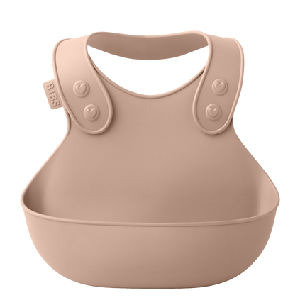 BIBS Bib Blush