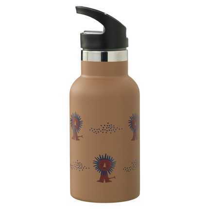 Fresk Thermosflasche Nordic Lion 350ml