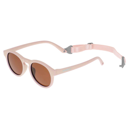 <tc>Dooky</tc> Baby Sonnenbrille Aruba Rosa