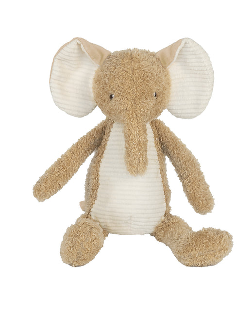 Happy Horse Kuscheliger Elefant Elin 34cm