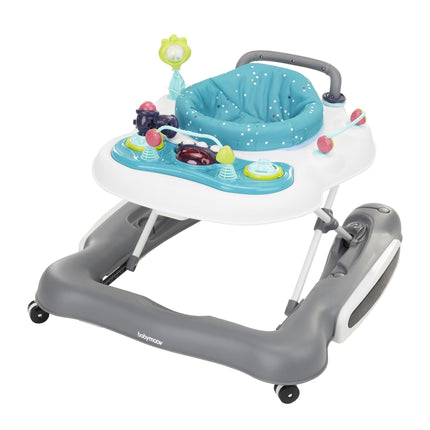 Babymoov Walker Chair 5 in 1