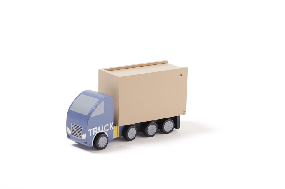 Kid's Concept Spielzeugauto-LKW