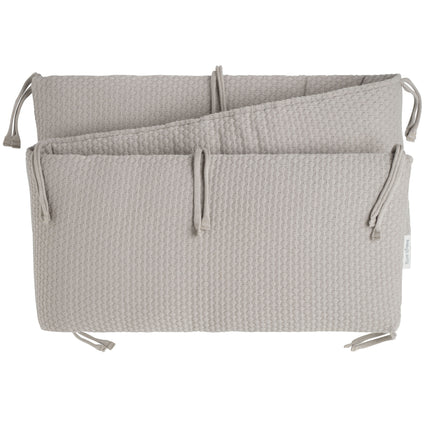 <tc>Baby's Only</tc> Bettgestell Urban Taupe