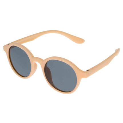 <tc>Dooky</tc> Baby Sonnenbrille Bali Cappucino