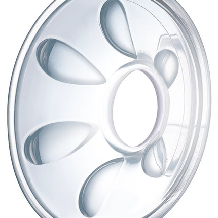 <tc>Philips Avent</tc> Nippelkappen 2Stk