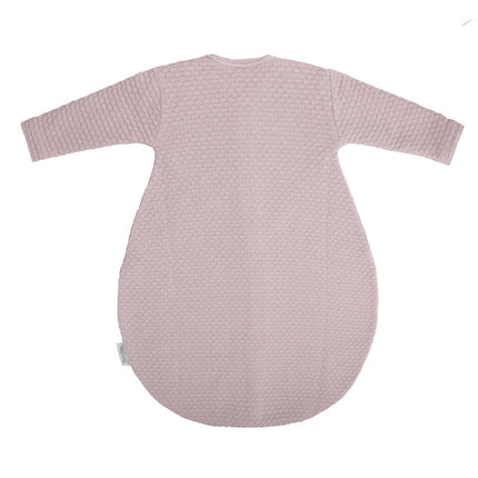 <tc>Baby's Only</tc> Schlafsack Baby Long Sleeve Sky Altrosa 70cm