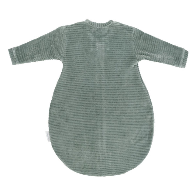 Baby's Only Schlafsack Baby Long Sleeve Sense Sea Green 60cm