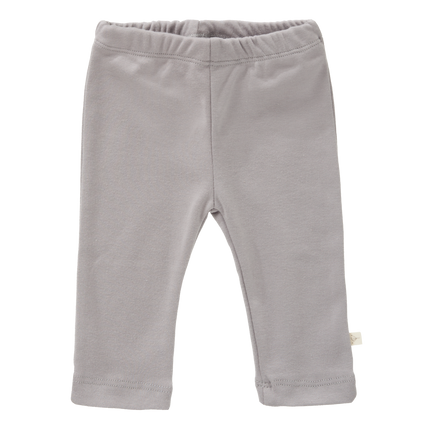 Fresk Babyhose Uni Grau