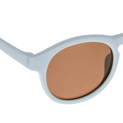 <tc>Dooky</tc> Baby Sonnenbrille Aruba Blau