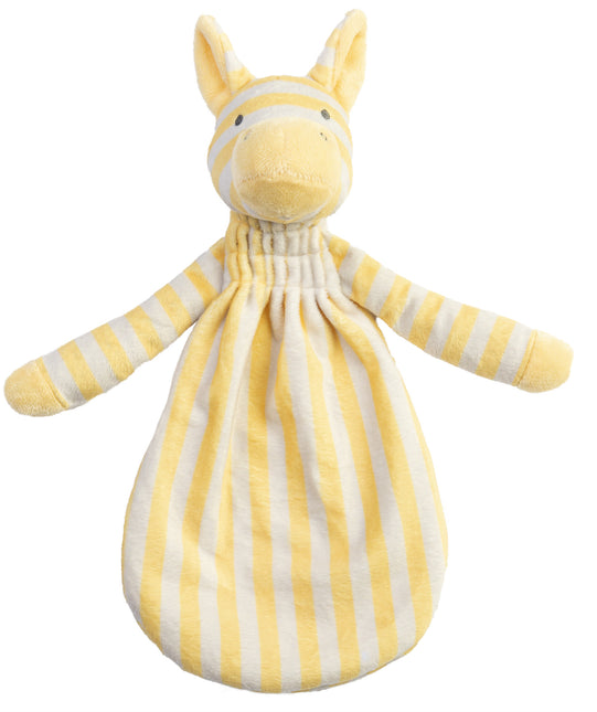 Happy Horse Kuscheltier Zebra Ziggy 25cm