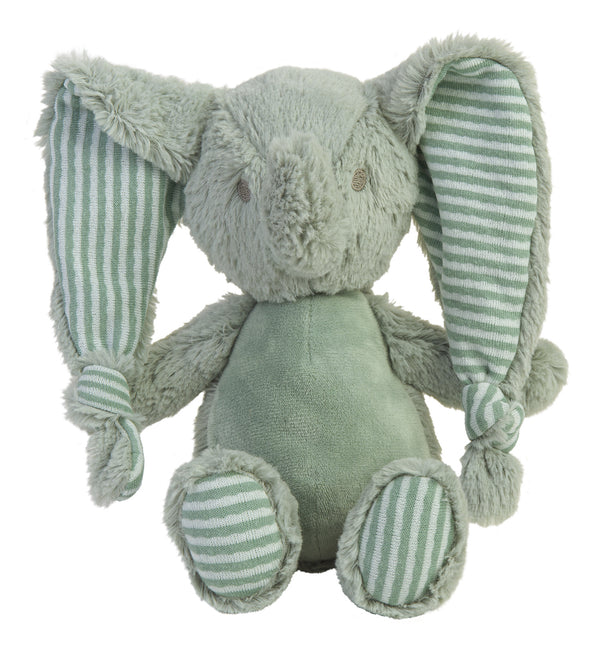 Happy Horse Kuscheltier Elefant Eddy 24cm