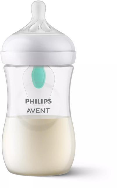 Philips Avent Babyflasche Airfree 260ml