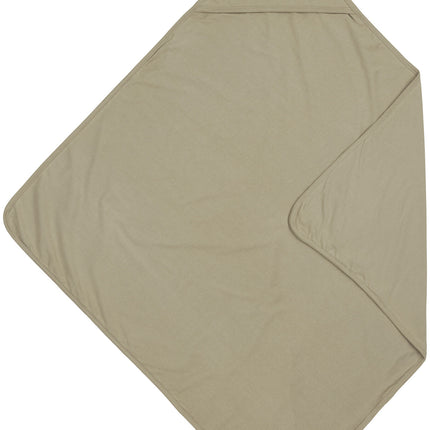 <tc>Meyco</tc> Badetuch Baby Basic Jersey Taupe