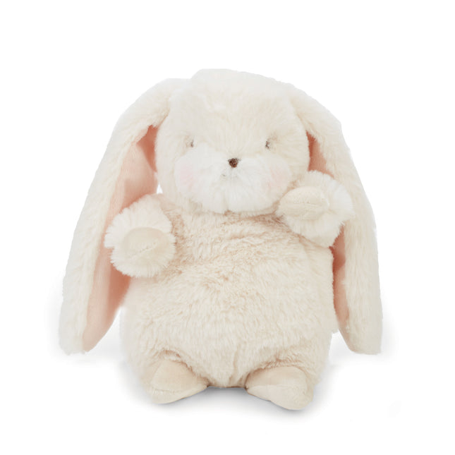 Bunnies By The Bay Kuscheltier Hase Klein Creme 20cm