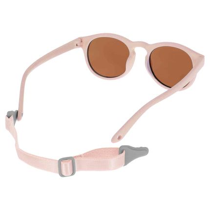 <tc>Dooky</tc> Baby Sonnenbrille Aruba Rosa