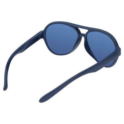 <tc>Dooky</tc> Baby Sonnenbrille Jamaica Air Blau Junior