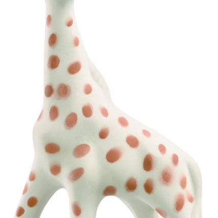 Sophie de Giraf Geschenkbox-Set Giraffe 3-teilig