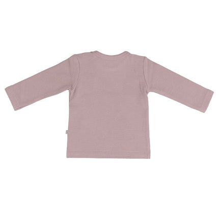 Baby's Only Baby-Shirt Pure Old Pink