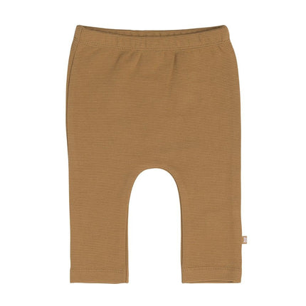 Baby's Only Babyhose Pure Caramel