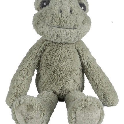 Happy Horse Stofftier Frosch Flex #2 38cm