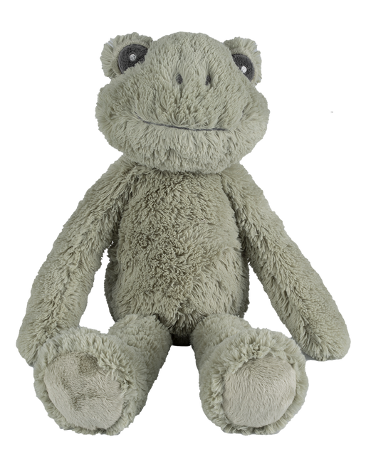 Happy Horse Stofftier Frosch Flex #2 38cm