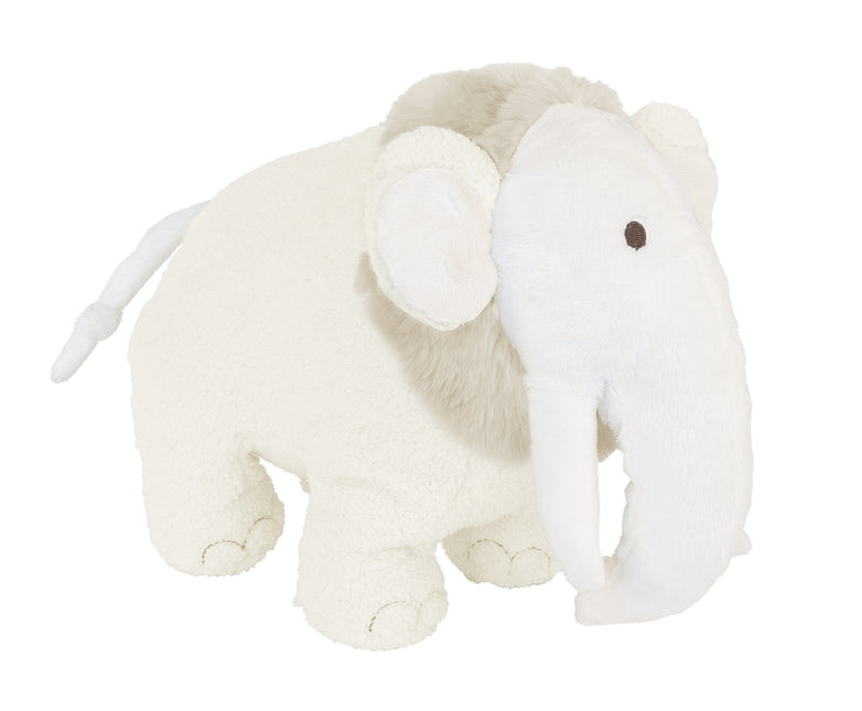 Happy Horse Hug Mammut 30cm