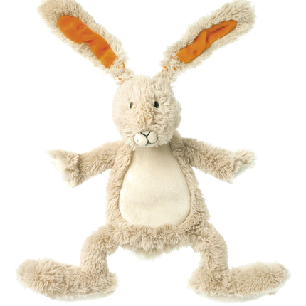 Happy Horse Kuscheltuch Rabbit Twine 20cm