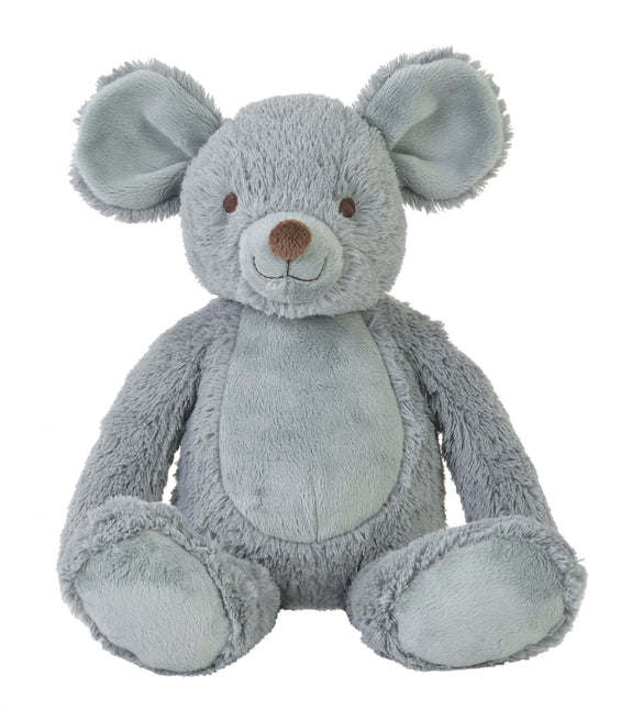 Happy Horse Kuscheltier Big Mouse Mel 36cm