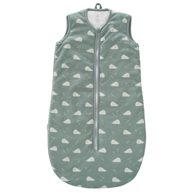 Fresk Baby-Igel-Schlafsack