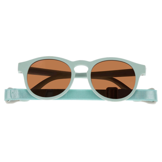 <tc>Dooky</tc> Baby Sonnenbrille Aruba Mint