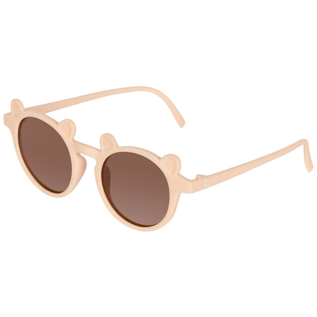 Konges Slojd Baby Sonnenbrille Rosey Shade