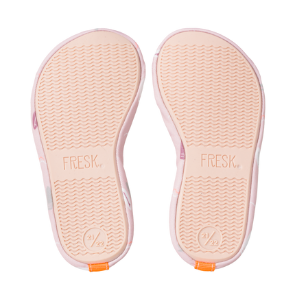 Fresk Wasserschuhe Surf Girl