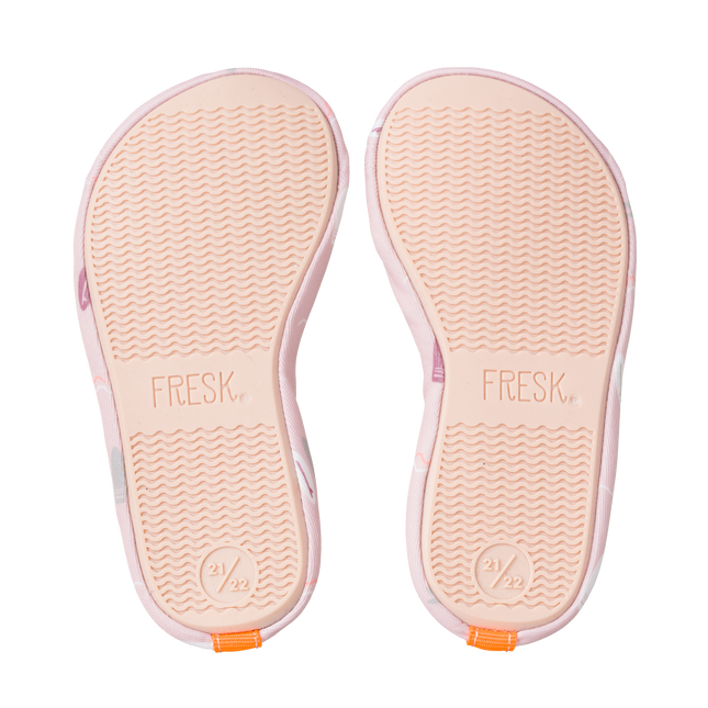 Fresk Wasserschuhe Surf Girl