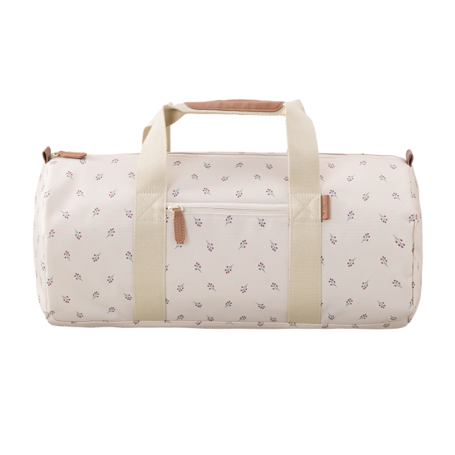 Fresk Wochenendtasche Beeren