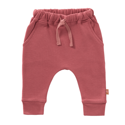 Fresk Baby Broekje Rose Dawn - Fresk - Babywinkel - 8720574699289