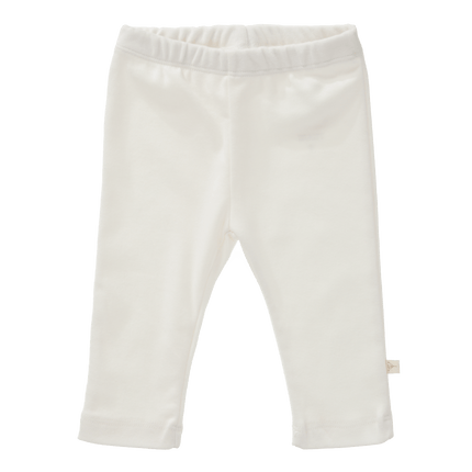 Fresk Baby Broekje Uni Off White - Fresk - Babywinkel - 8718754233163