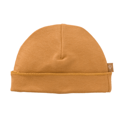 Fresk Babymutsje Spruce Yellow - Fresk - Babywinkel - 8720574699517