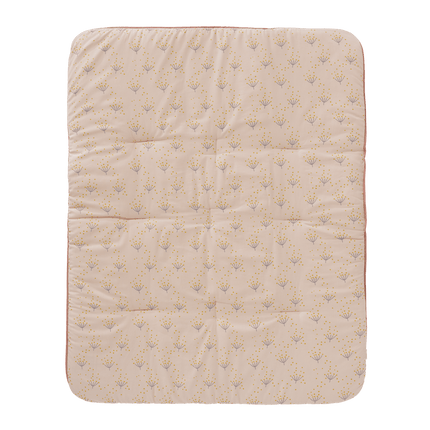 Fresk Boxkleed Dandelion 77x97cm - Fresk - Babywinkel - 8720088956694