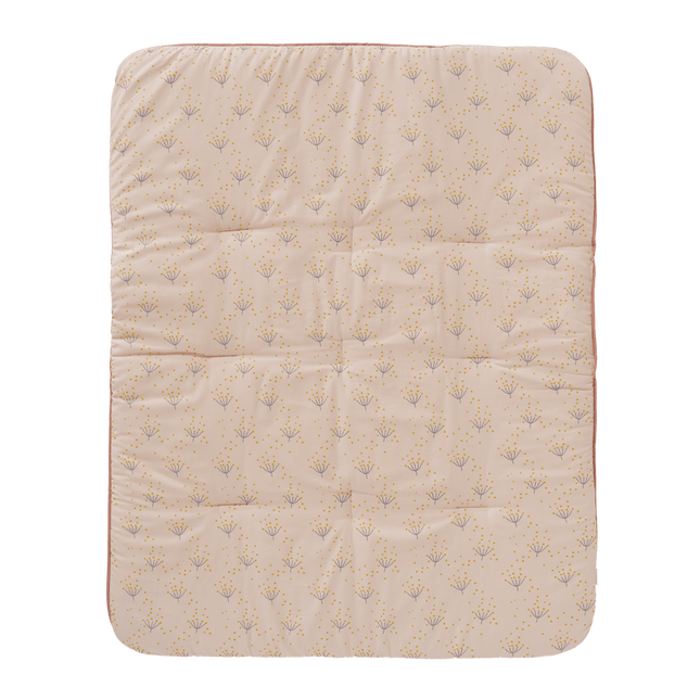 Fresk Boxkleed Dandelion 77x97cm - Fresk - Babywinkel - 8720088956694