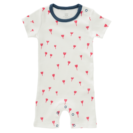 Fresk Boxpakje Tulip Red - Fresk - Babywinkel - 8719638235570