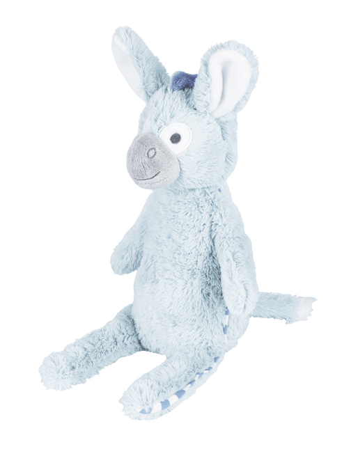 Happy Horse Knuffel Aap Dallas 36cm - Happy Horse - Babywinkel - 8711811105700