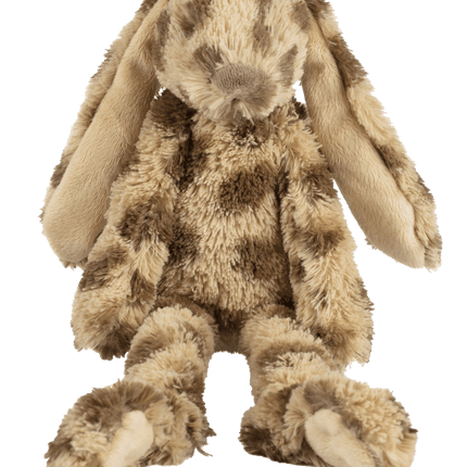 Happy Horse Knuffel Konijn Richie 28cm - Happy Horse - Babywinkel - 8711811110674